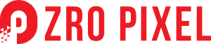 zro-red-logo-wide