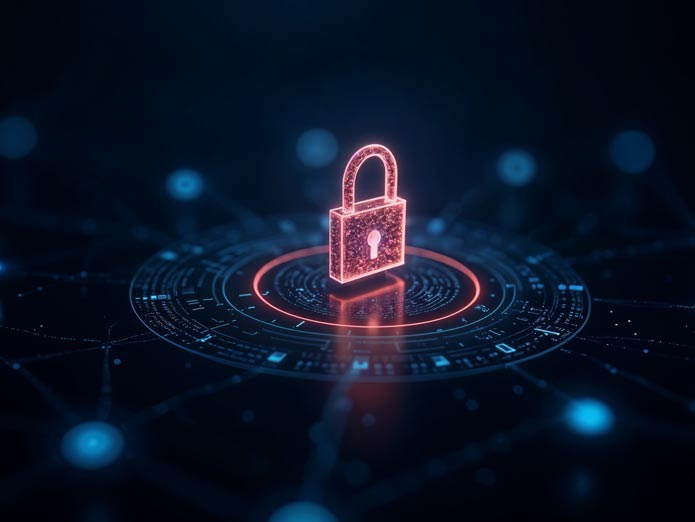 24/7 Managed Cybersecurity Services in UAE