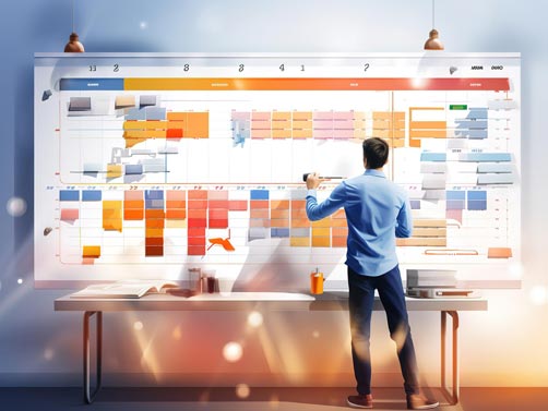 Affordable SEO packages