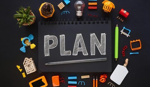 Affordable social media marketing packages