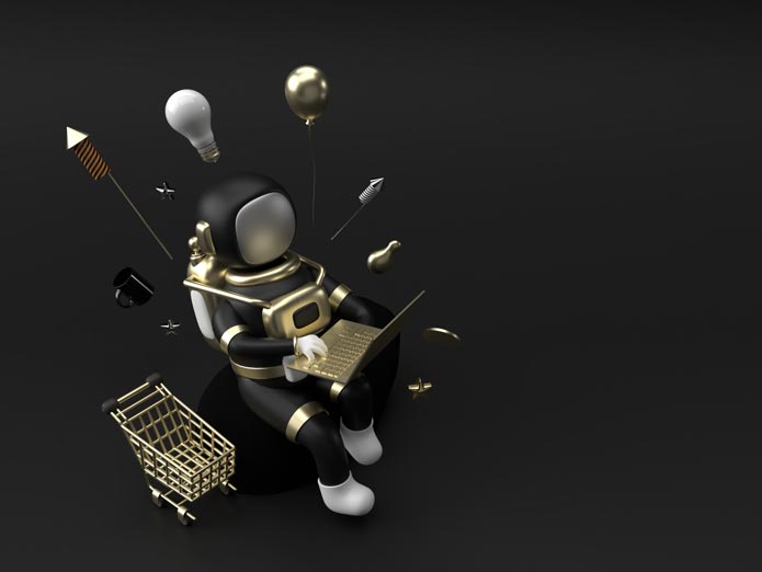 Professional Digital Marketing Services for Business Growth