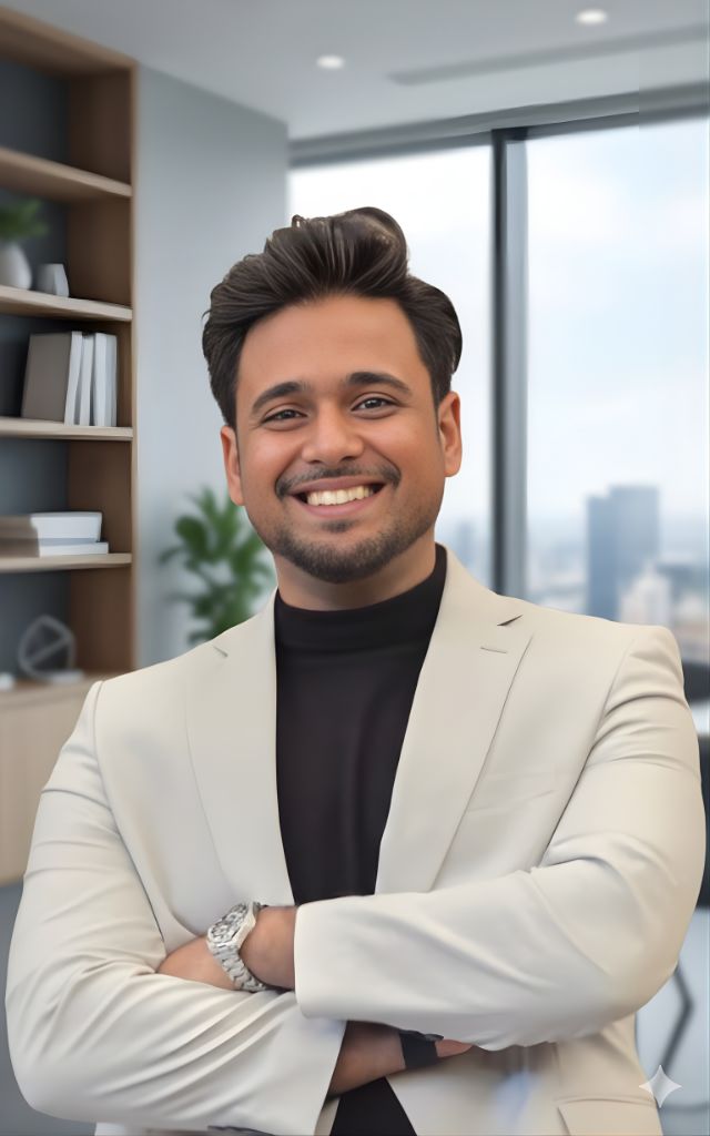 WhatsApp Image 2026-03-05 at 10.15.01 PM