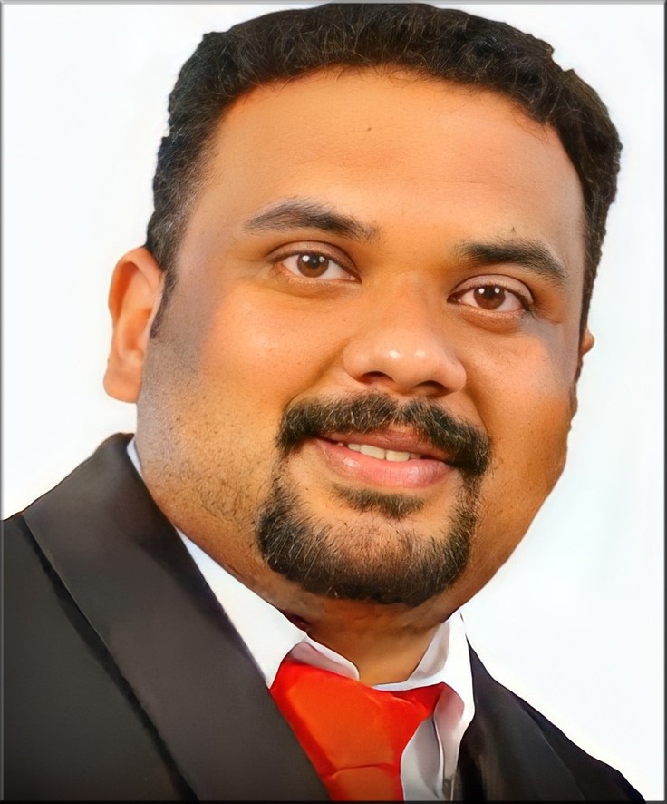 WhatsApp Image 2026-03-05 at 10.15.01 PM (1)